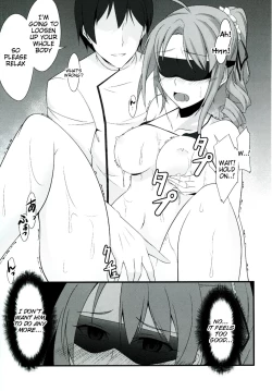 Page 79 of Locus of Slave ZERO