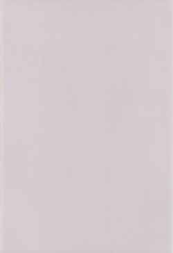 Page 31 of Neko Spa March