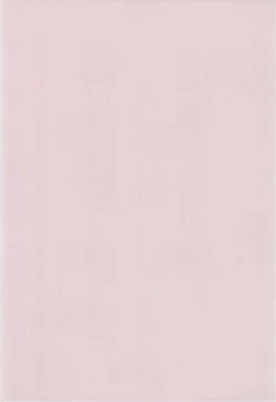 Page 32 of Neko Spa March