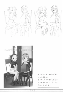 Page 19 of PANTSER FRONTier