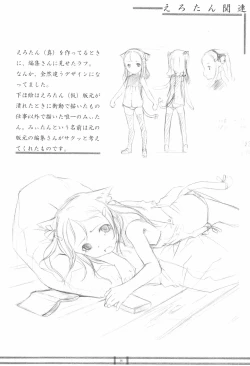 Page 20 of PANTSER FRONTier