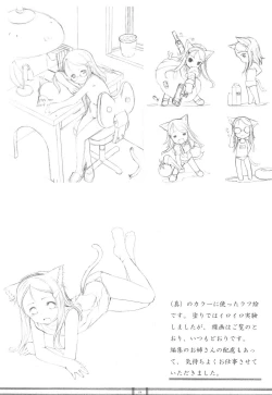 Page 21 of PANTSER FRONTier