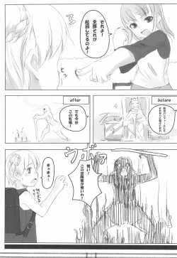 Page 9 of PANTSER FRONTier