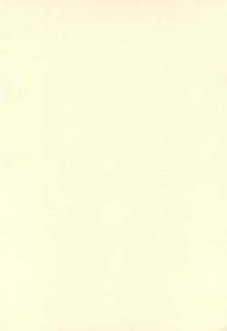 Page 4 of PINK SUGAR Special