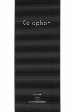 Page 22 of FATE STRIKE