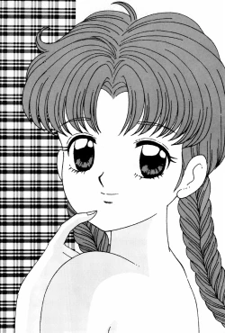 Page 22 of Pedo file