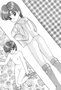 Page 28 of Pedo file