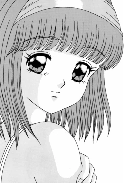 Page 42 of Pedo file