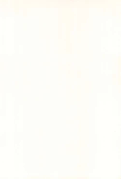 Page 4 of Spring is Here