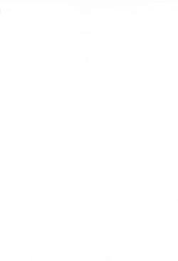 Page 34 of Imouto Ou 2