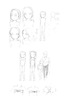 Page 35 of Ari Channel 20210620 Shiensha Gentei Plan Nama Ecchi Haishin