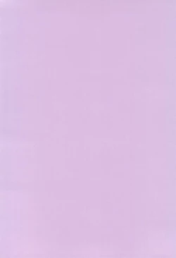 Page 4 of Ari Channel 20210620 Shiensha Gentei Plan Nama Ecchi Haishin