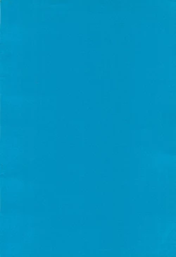 Page 2 of Sasami no Inai Fuukei