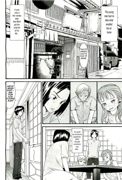 Page 21 of All In the Family - Part 1