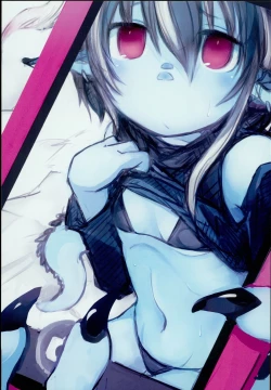 Page 17 of Dragon Route R