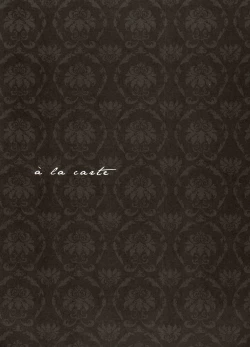 Page 139 of Koi no Danmenzu VicYuu Sairokushuu PLATONIC PLANET