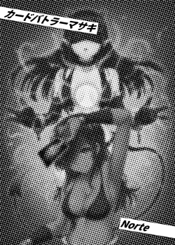 Page 4 of Card Battle de Monster Musume ni Okasareru Goudoushi 1 Nettou Hen