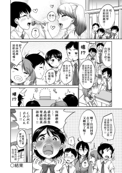 Page 64 of Hatsuiku Collection | 發育少女觀察手冊