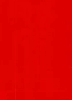 Page 2 of Bokura Kaikaku