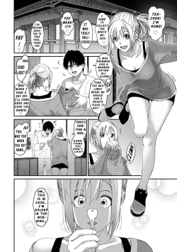 Page 7 of Itaiamai Ch. 5