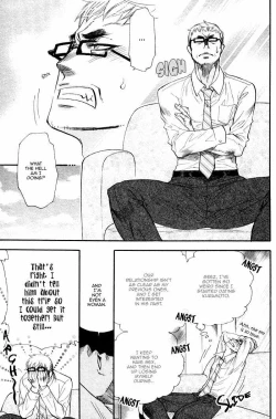 Page 13 of Renai Nenrei - Naono Bohra 2