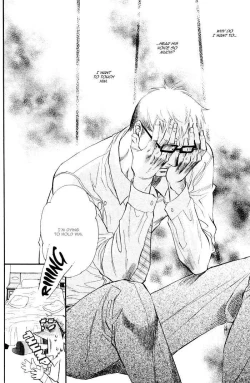 Page 14 of Renai Nenrei - Naono Bohra 2