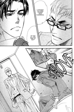 Page 19 of Renai Nenrei - Naono Bohra 2