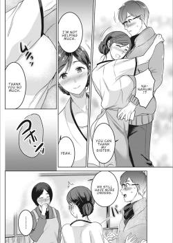 Page 10 of Satougashi no Negaigoto | A Confectionary's Wish