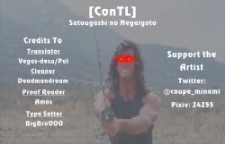 Page 21 of Satougashi no Negaigoto | A Confectionary's Wish