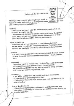 Page 8 of Bukkake no Sekai e Youkoso! - Welcome to the BUKKAKE World!