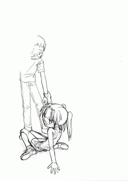 Page 12 of Heat Chalk