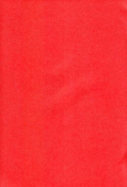 Page 2 of Yasha No Mori