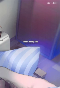 Page 29 of Suki de Konna Koto Shiteru Wake Nai jan!?