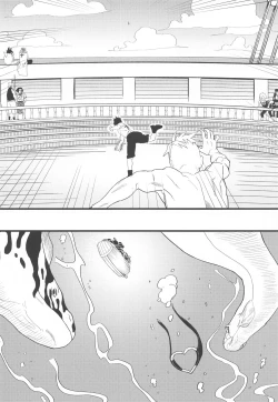 Page 19 of CHOKERRR!!!