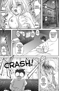 Page 1 of Serial Cummunication