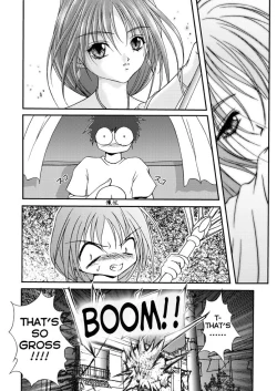 Page 3 of Serial Cummunication