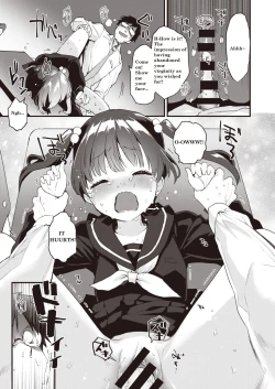 Page 13 of Educational Guidance