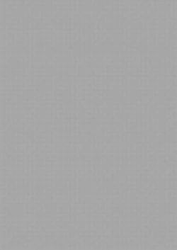 Page 11 of Haiboku no hate ni...