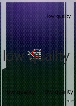 Page 30 of Ryoujoku Chinjufu