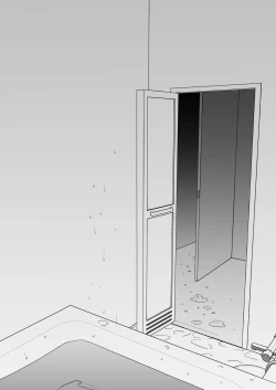 Page 51 of Giri no Ane to no 72