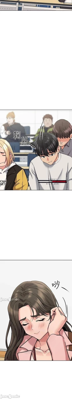 Page 176 of 要對媽媽保密唷!15 CHI manhwaroshixp.wordpress.com