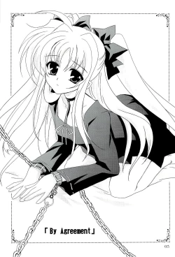 Page 4 of Magical SEED BIND