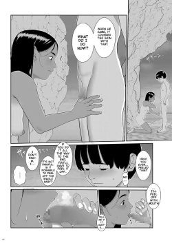 Page 20 of Sore wa Nante Seishun | What a youthful time of life
