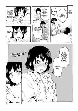 Page 31 of meido no michi ni ou ha nashi | No King on the Path of a Maid