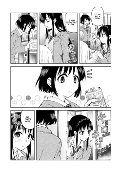 Page 41 of meido no michi ni ou ha nashi | No King on the Path of a Maid