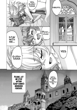 Page 23 of Jack the ludo bile