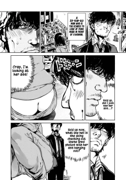 Page 2 of Akapg. 8-35