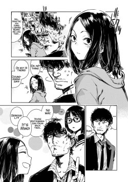 Page 3 of Akapg. 8-35