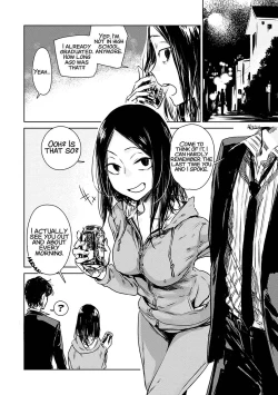 Page 4 of Akapg. 8-35