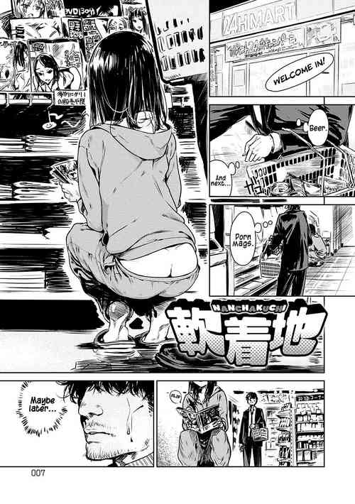 Download Akapg. 8-35